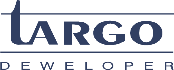 Targo - logo