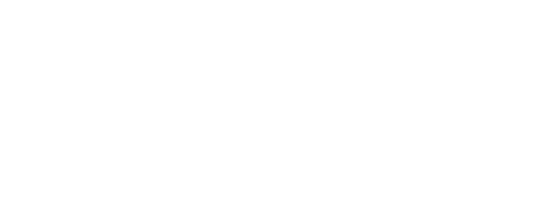 Logo firmy Targo