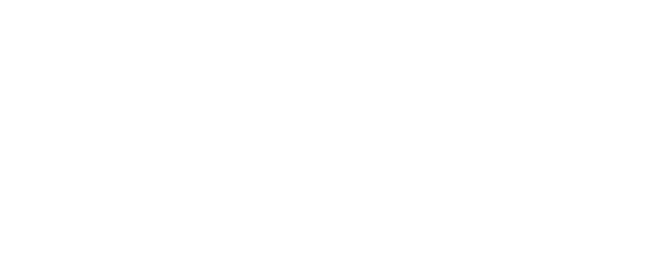 Logo firmy Targo