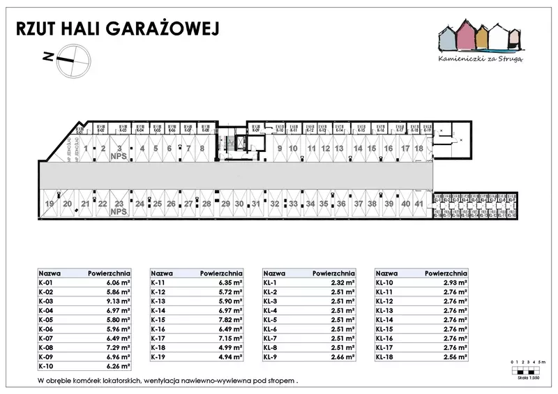 rzut-kondygnacji-01